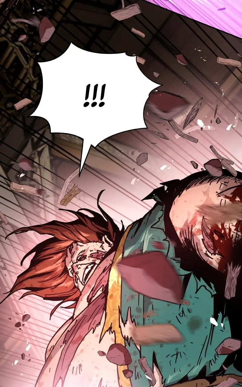 Read Absolute Dominion - Chapter 4 - absolutedominion.org | Image 87