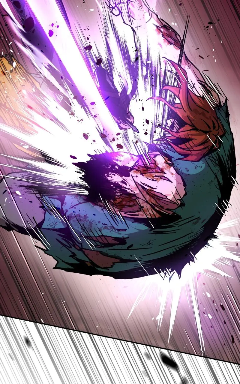 Read Absolute Dominion - Chapter 4 - absolutedominion.org | Image 91