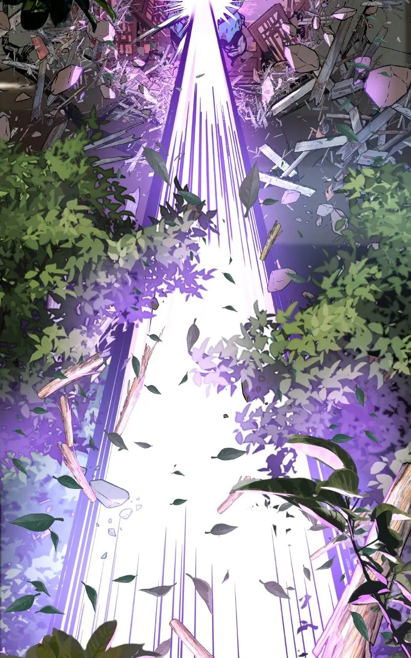 Read Absolute Dominion - Chapter 4 - absolutedominion.org | Image 93