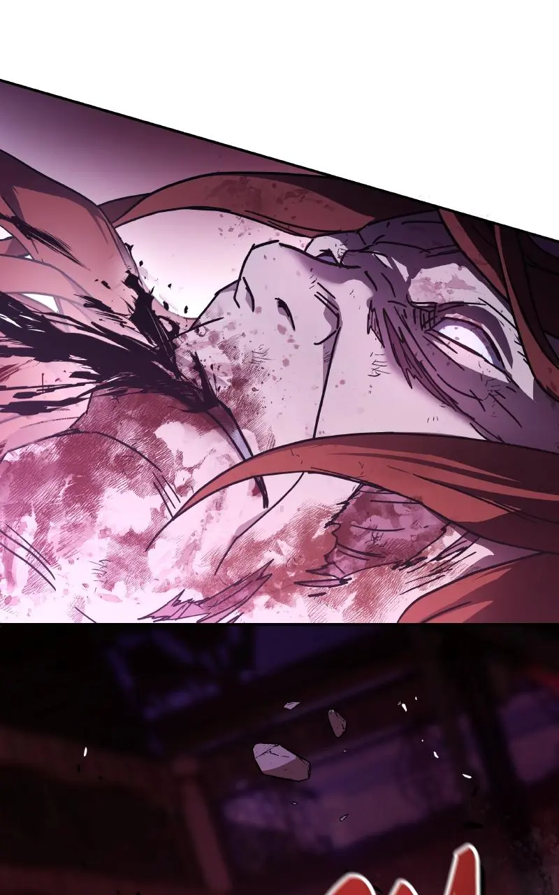 Read Absolute Dominion - Chapter 4 - absolutedominion.org | Image 95