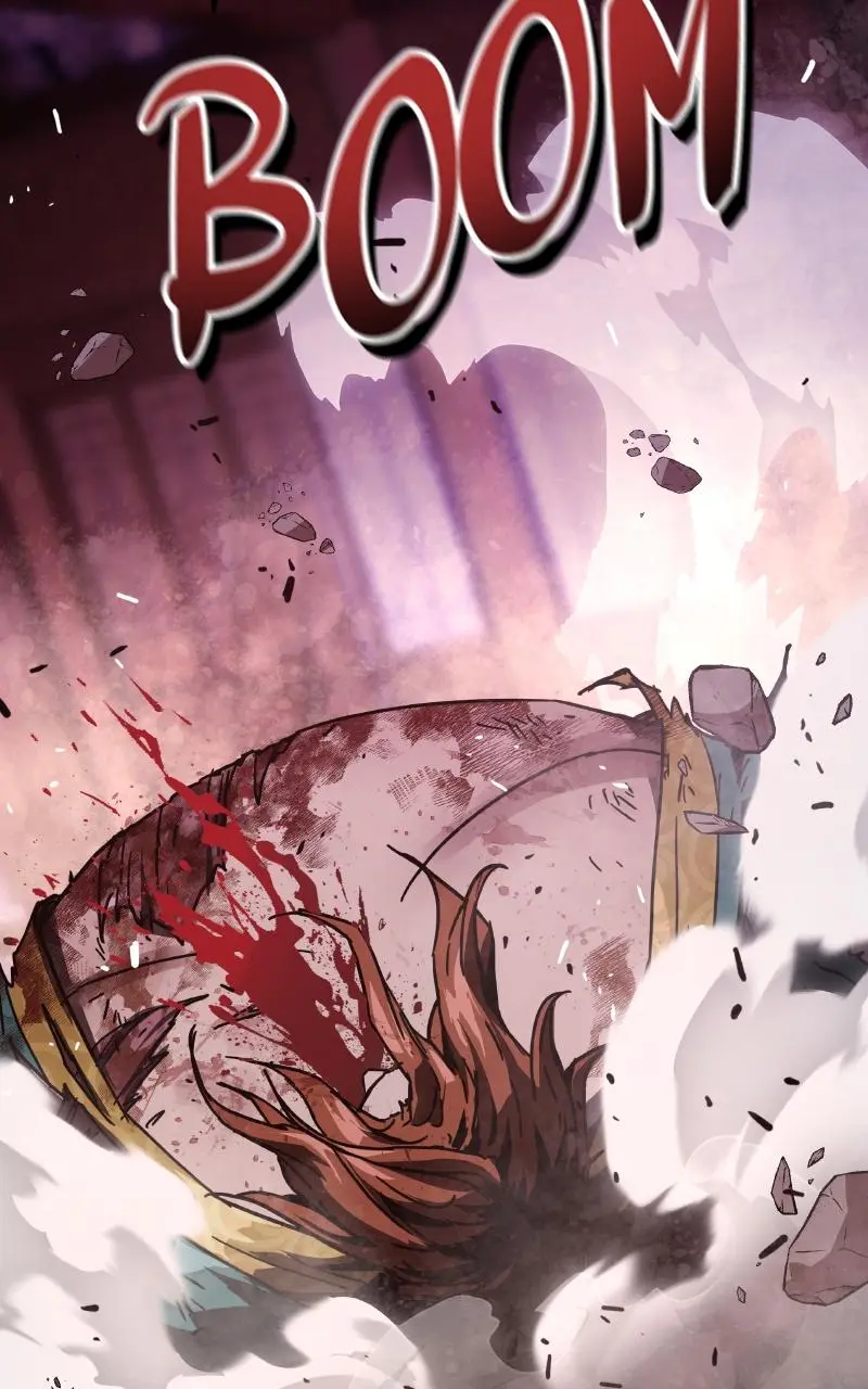 Read Absolute Dominion - Chapter 4 - absolutedominion.org | Image 96