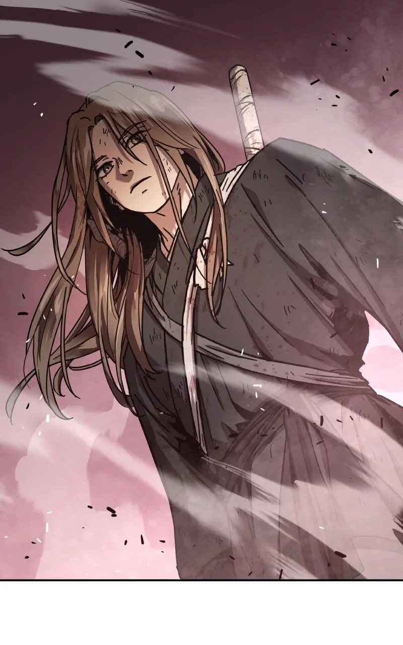Read Absolute Dominion - Chapter 4 - absolutedominion.org | Image 98