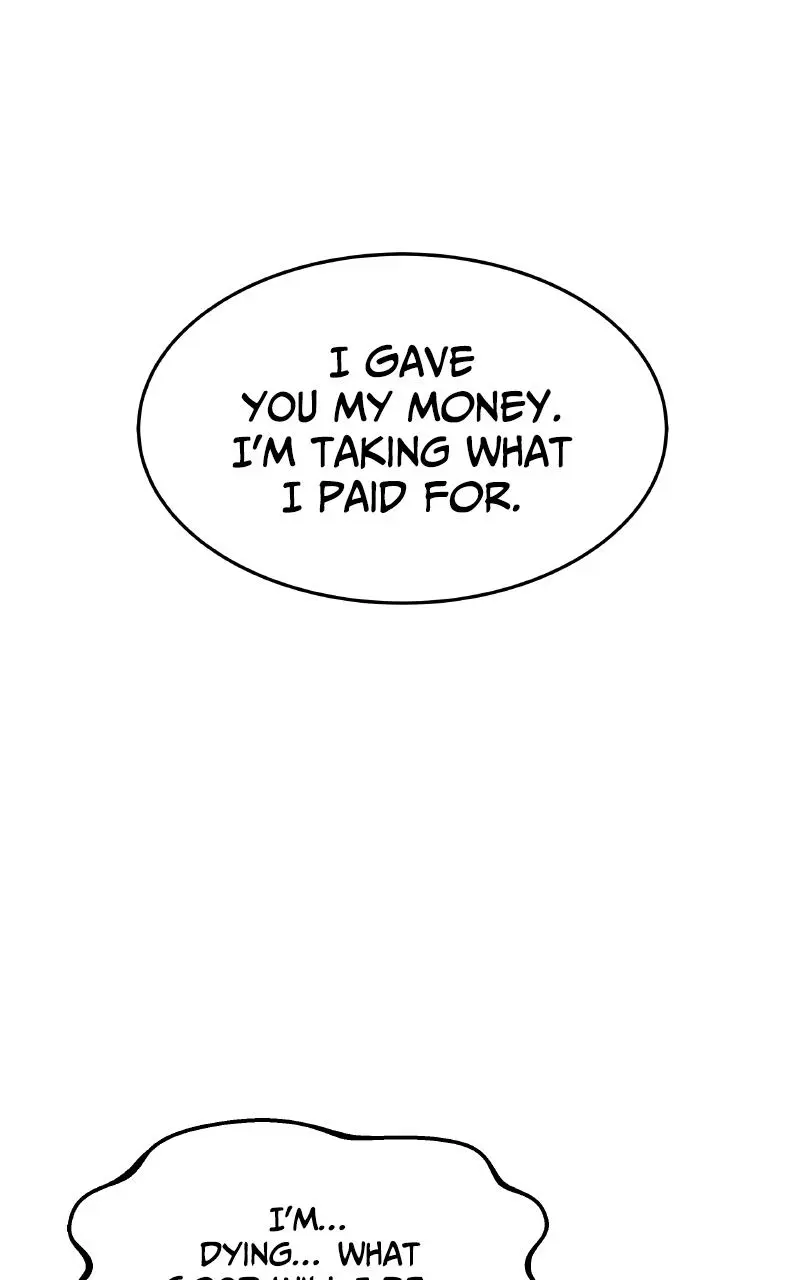 Read Absolute Dominion - Chapter 4 - absolutedominion.org | Image 99