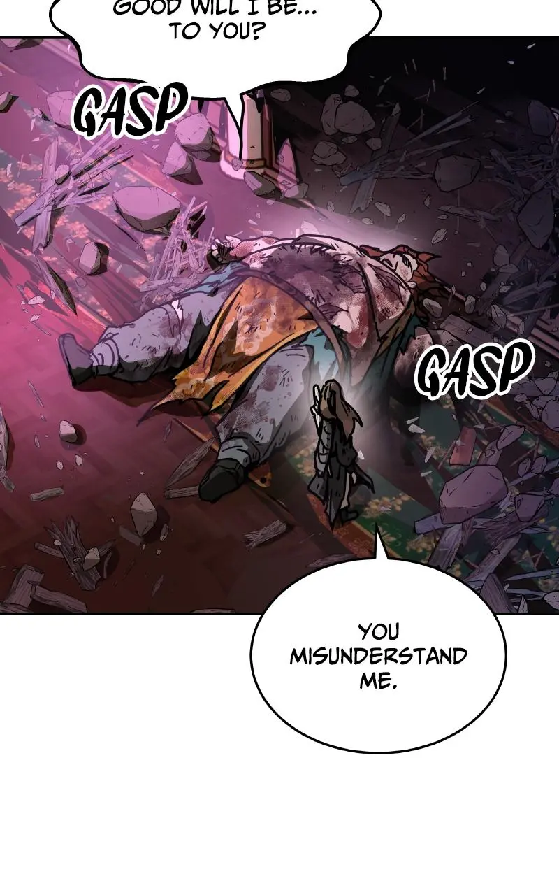Read Absolute Dominion - Chapter 4 - absolutedominion.org | Image 100