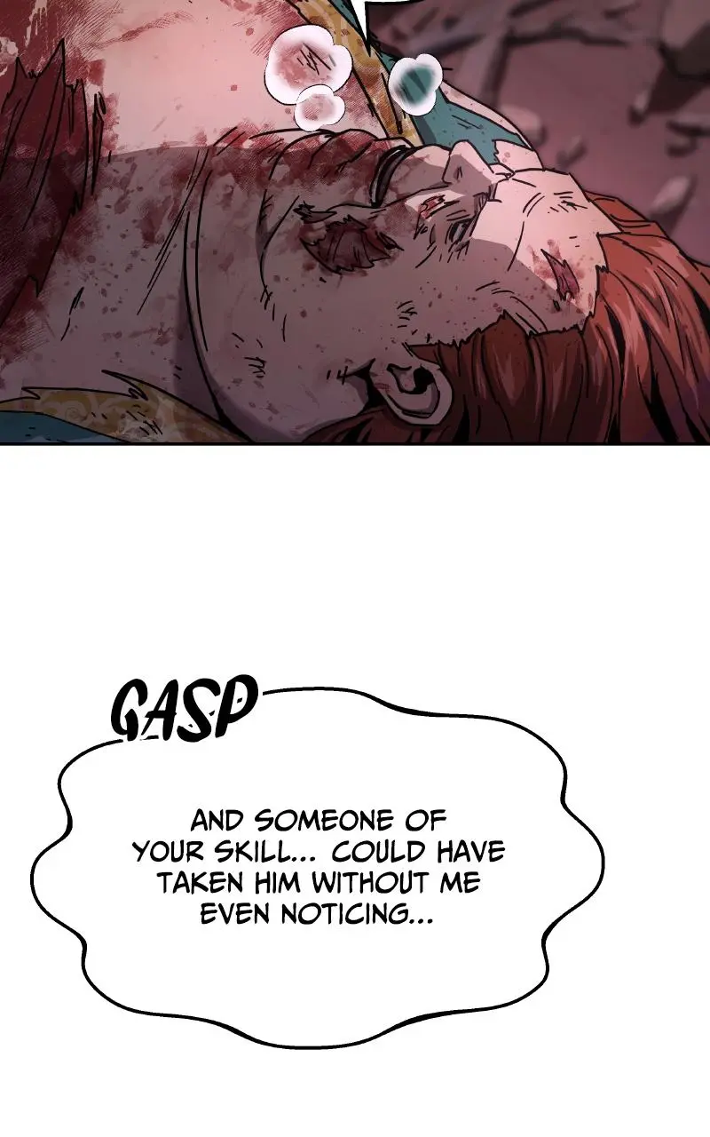 Read Absolute Dominion - Chapter 4 - absolutedominion.org | Image 103