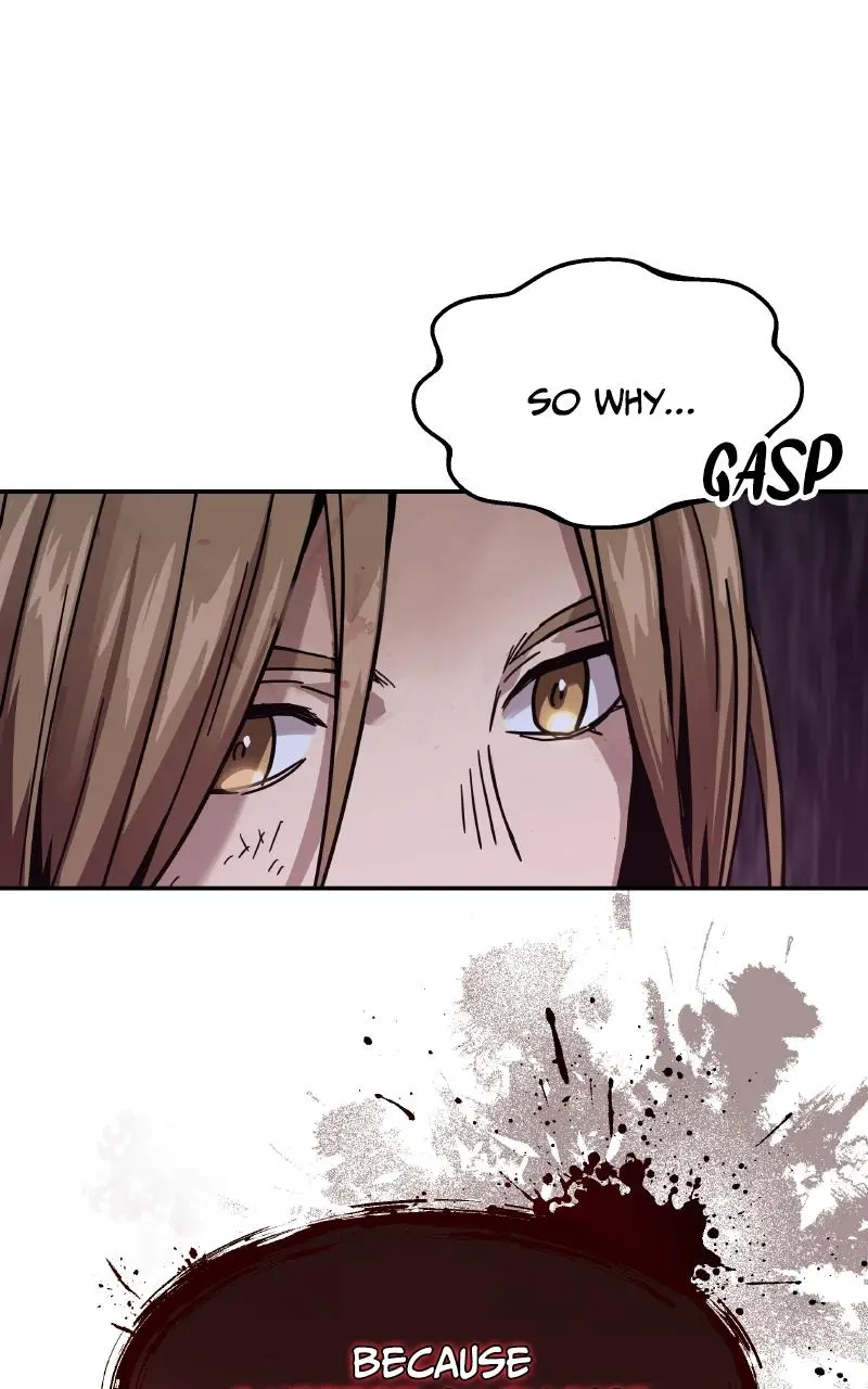 Read Absolute Dominion - Chapter 4 - absolutedominion.org | Image 104