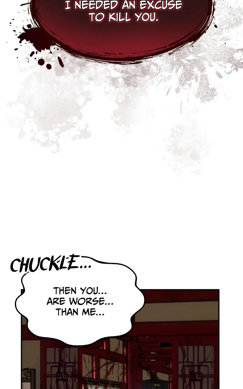 Read Absolute Dominion - Chapter 4 - absolutedominion.org | Image 105