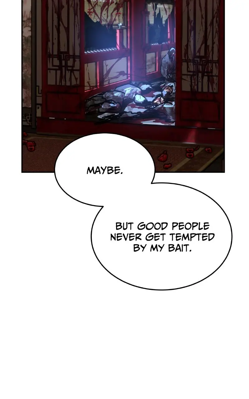 Read Absolute Dominion - Chapter 4 - absolutedominion.org | Image 106