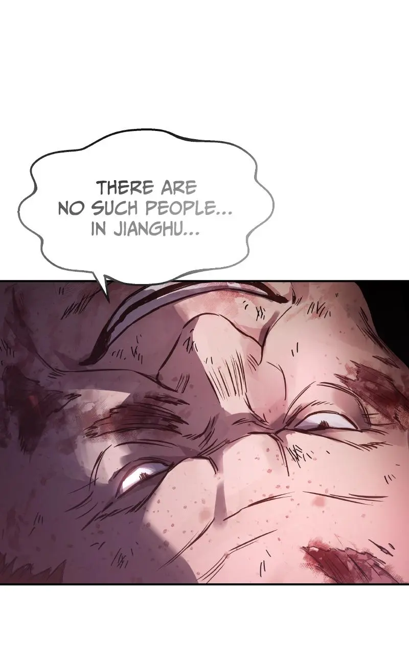Read Absolute Dominion - Chapter 4 - absolutedominion.org | Image 107