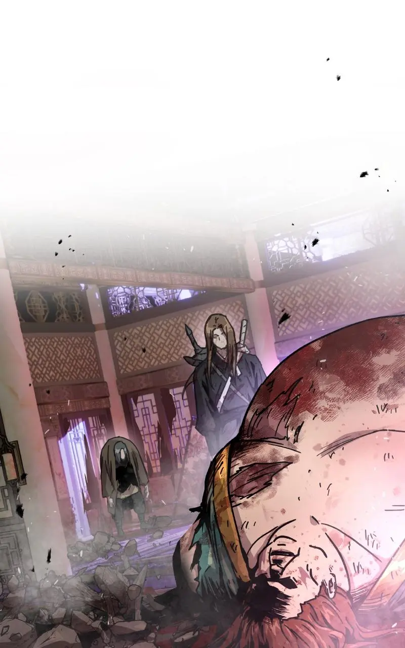 Read Absolute Dominion - Chapter 4 - absolutedominion.org | Image 108