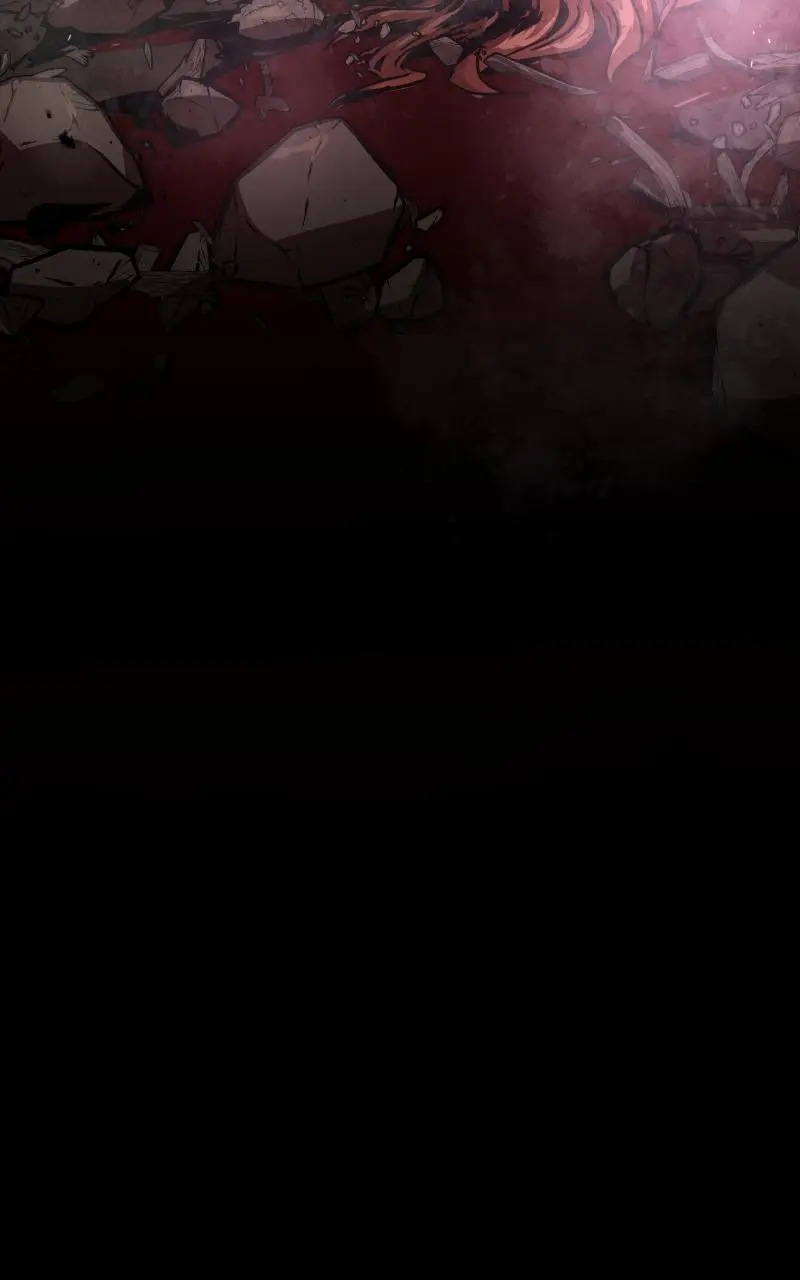 Read Absolute Dominion - Chapter 4 - absolutedominion.org | Image 109