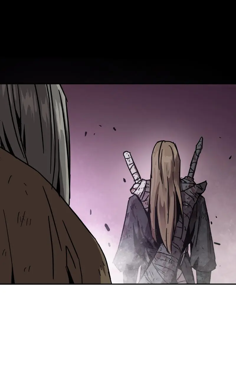 Read Absolute Dominion - Chapter 4 - absolutedominion.org | Image 110