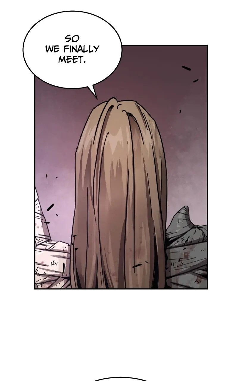 Read Absolute Dominion - Chapter 4 - absolutedominion.org | Image 111
