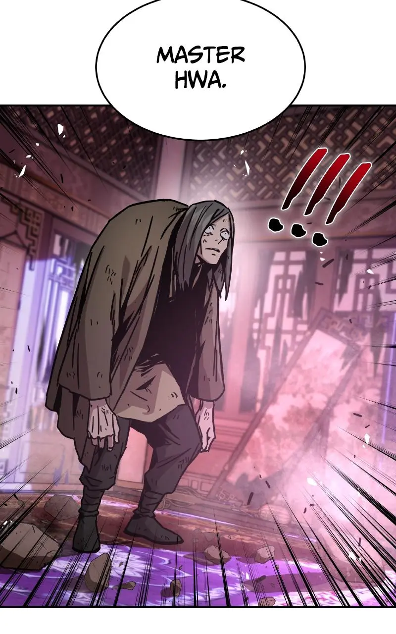 Read Absolute Dominion - Chapter 4 - absolutedominion.org | Image 112