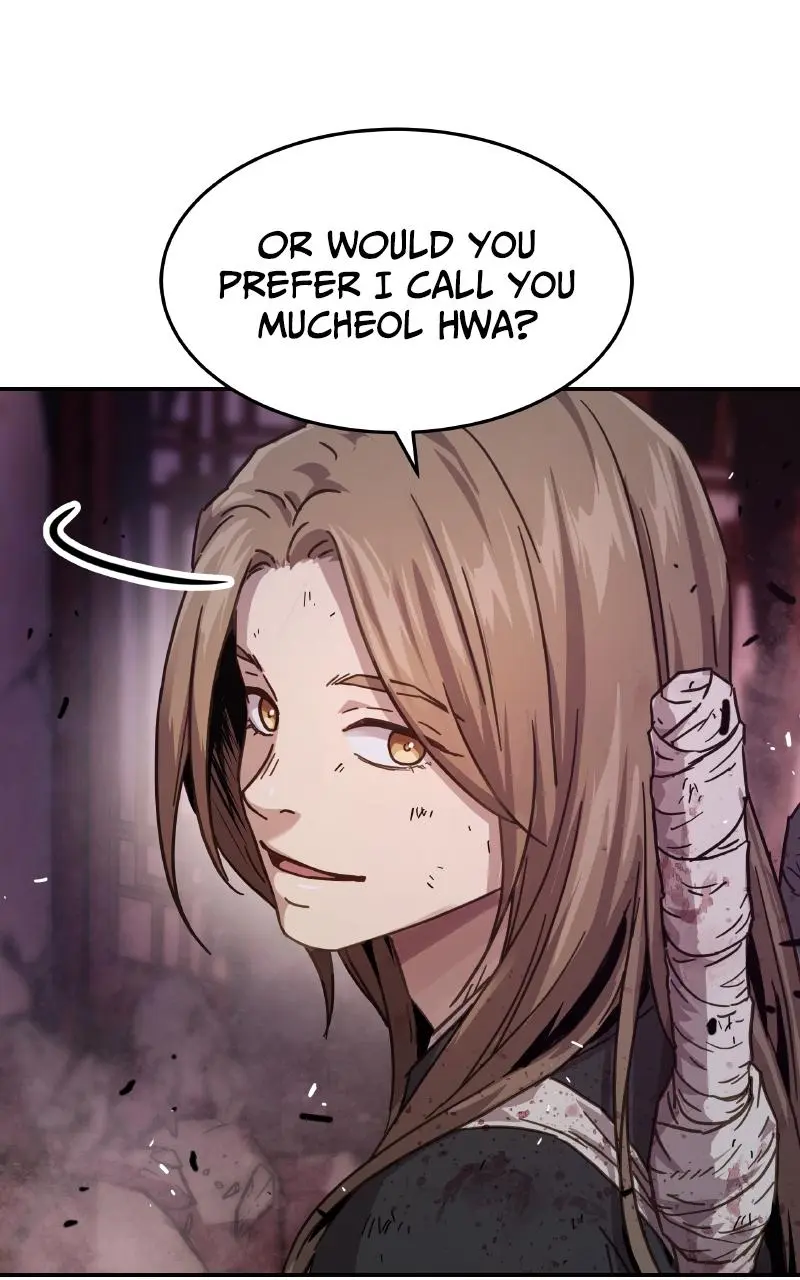 Read Absolute Dominion - Chapter 4 - absolutedominion.org | Image 113