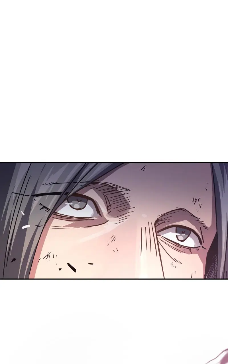 Read Absolute Dominion - Chapter 4 - absolutedominion.org | Image 114