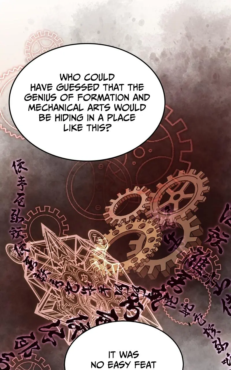 Read Absolute Dominion - Chapter 4 - absolutedominion.org | Image 117