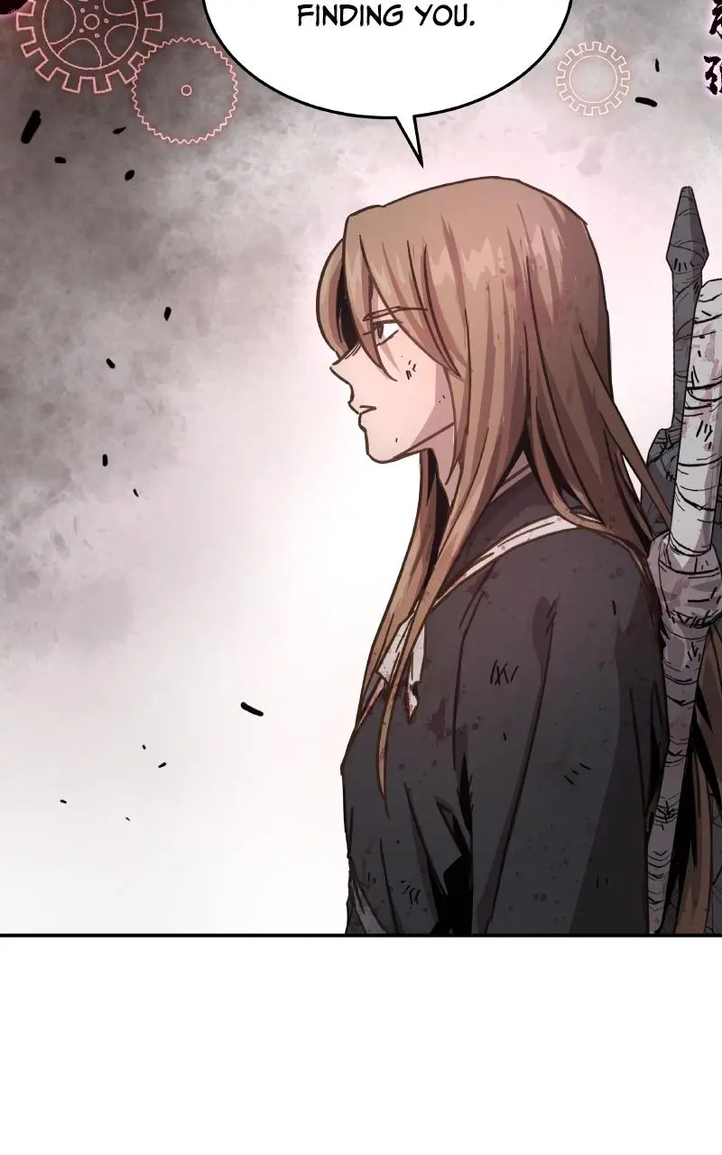Read Absolute Dominion - Chapter 4 - absolutedominion.org | Image 118