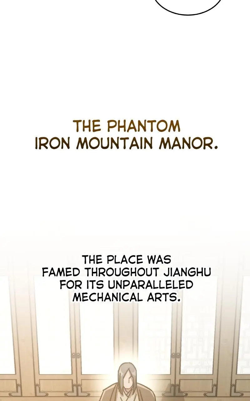 Read Absolute Dominion - Chapter 4 - absolutedominion.org | Image 120