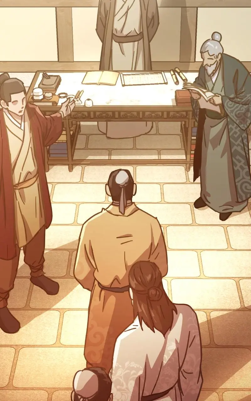 Read Absolute Dominion - Chapter 4 - absolutedominion.org | Image 121