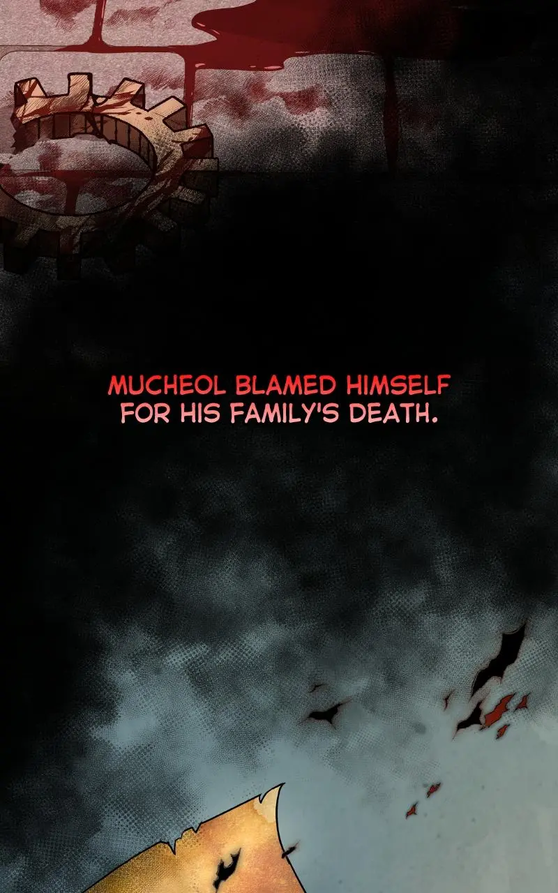 Read Absolute Dominion - Chapter 4 - absolutedominion.org | Image 125