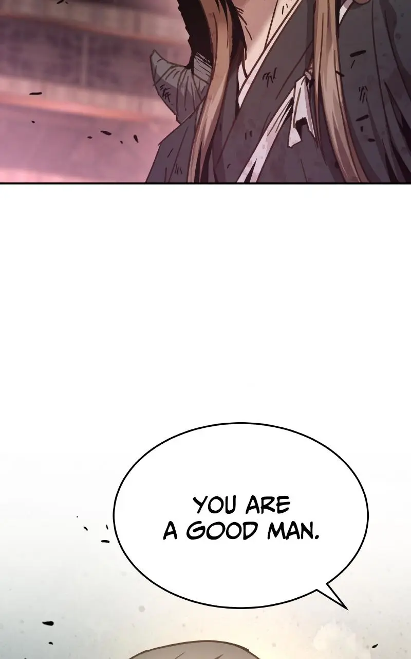 Read Absolute Dominion - Chapter 4 - absolutedominion.org | Image 130