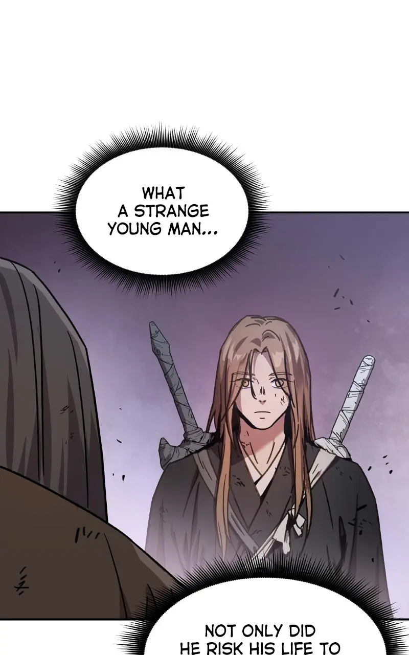 Read Absolute Dominion - Chapter 4 - absolutedominion.org | Image 133