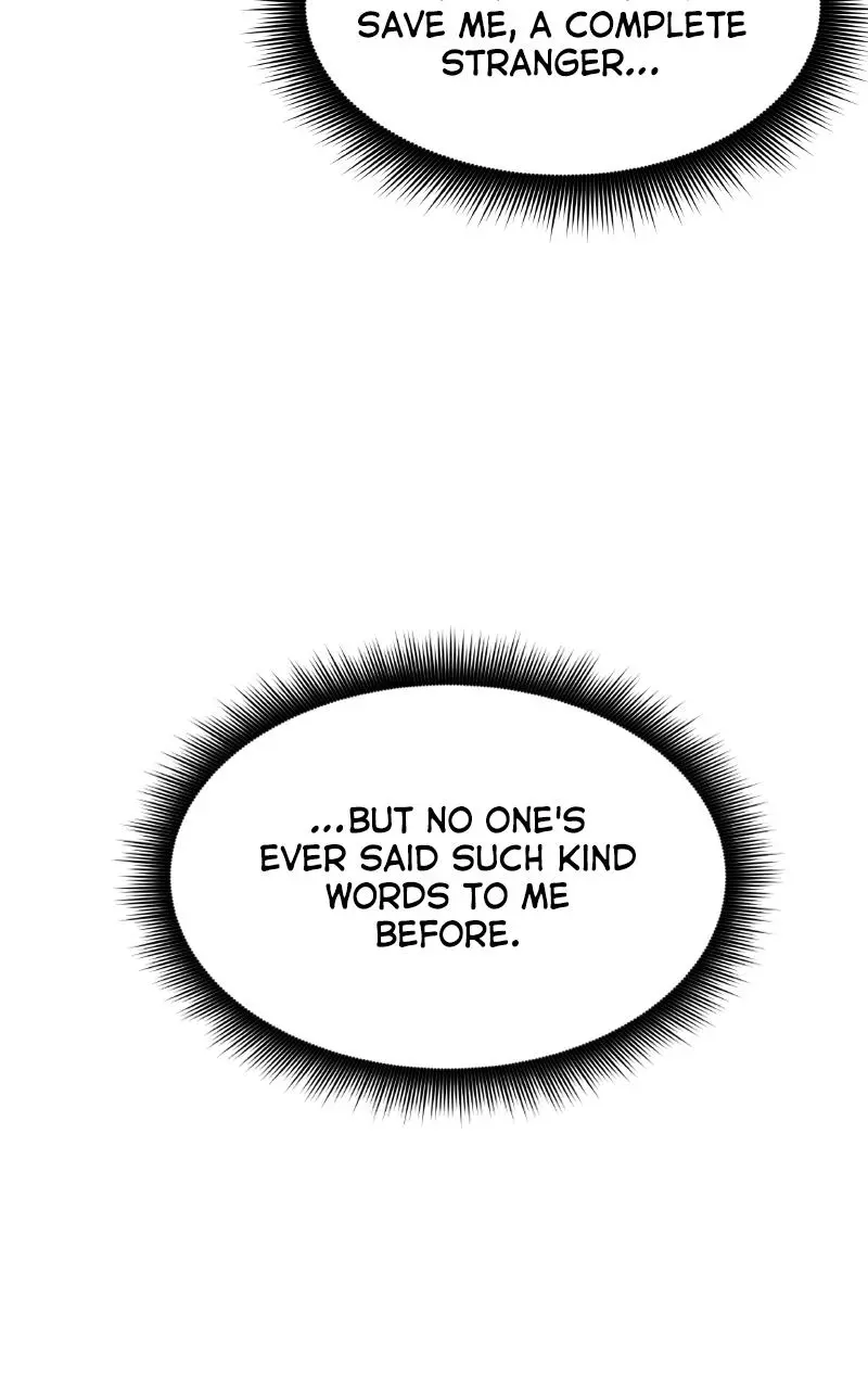 Read Absolute Dominion - Chapter 4 - absolutedominion.org | Image 134