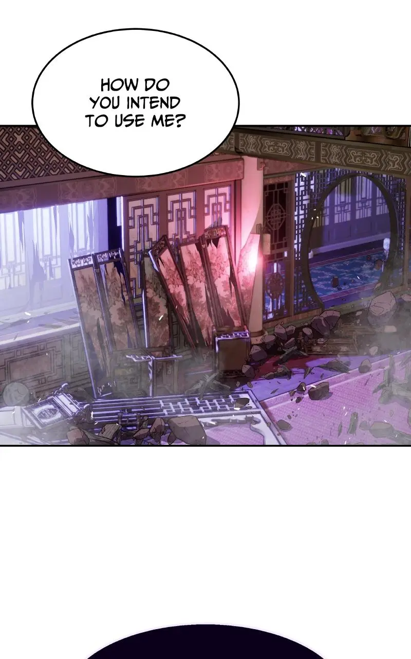 Read Absolute Dominion - Chapter 4 - absolutedominion.org | Image 135