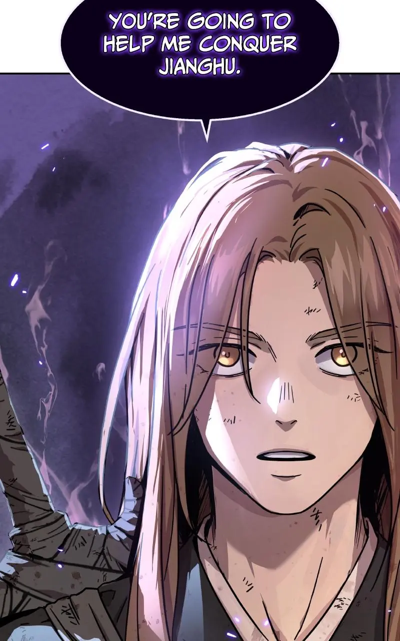 Read Absolute Dominion - Chapter 4 - absolutedominion.org | Image 136