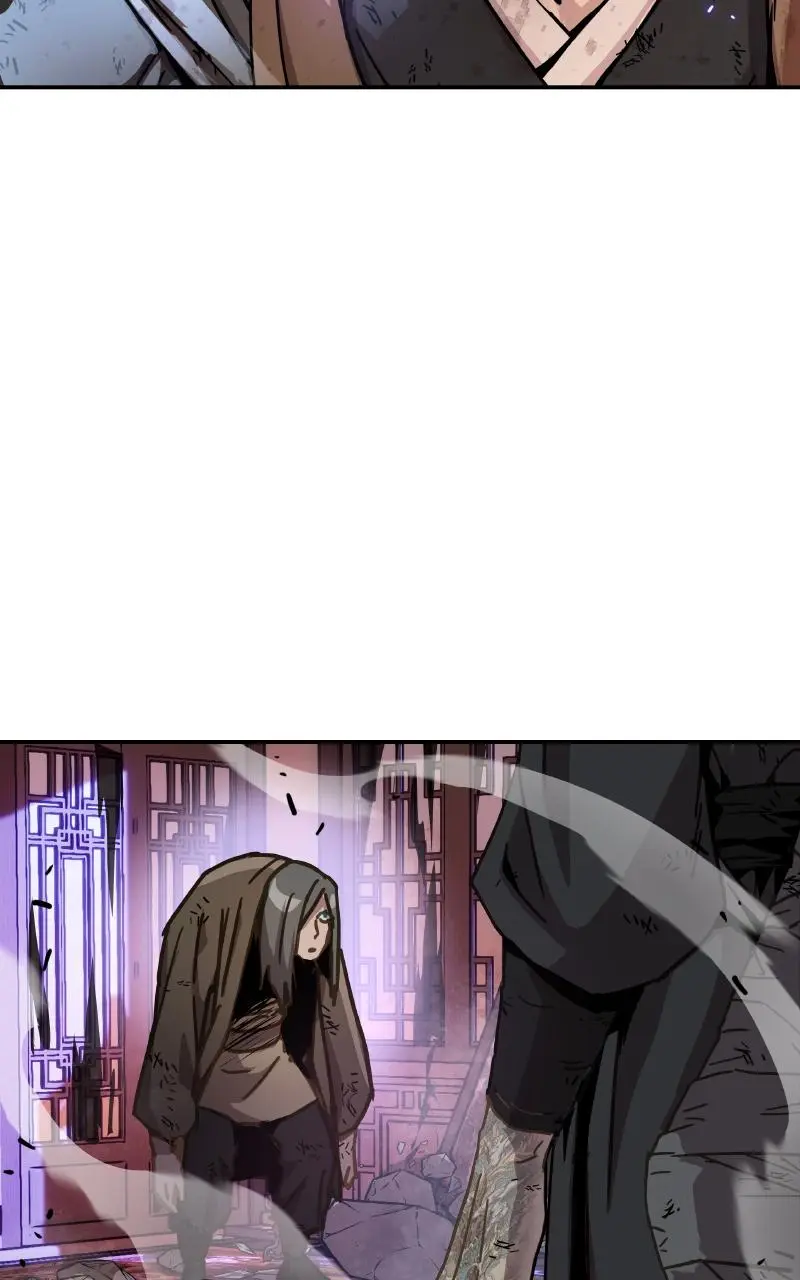 Read Absolute Dominion - Chapter 4 - absolutedominion.org | Image 137