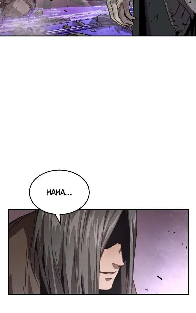 Read Absolute Dominion - Chapter 4 - absolutedominion.org | Image 138