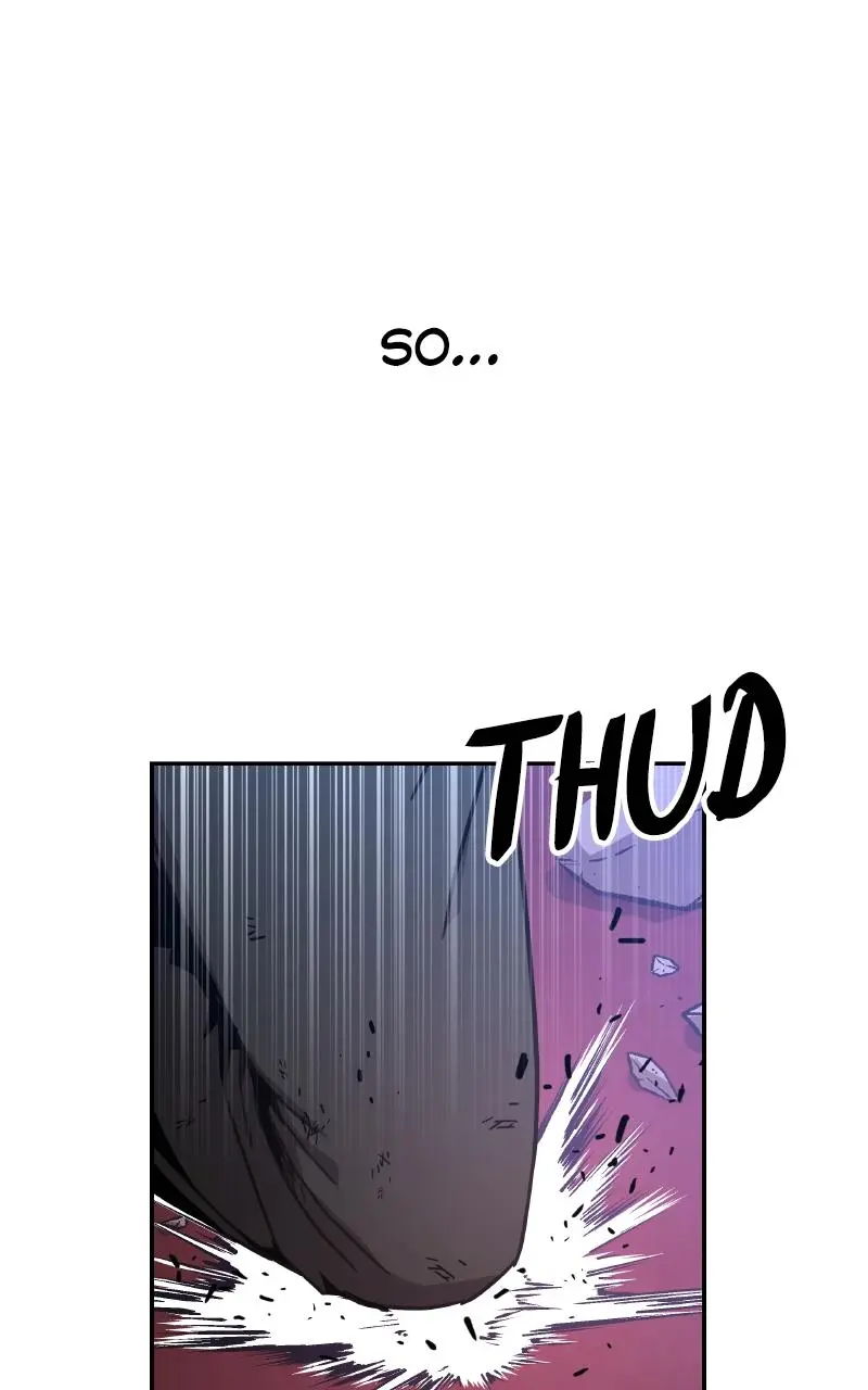 Read Absolute Dominion - Chapter 4 - absolutedominion.org | Image 139