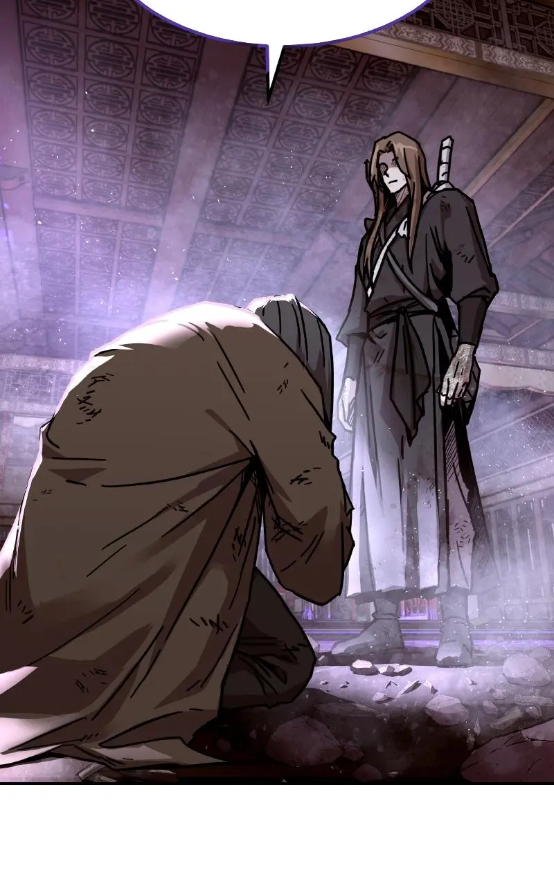 Read Absolute Dominion - Chapter 4 - absolutedominion.org | Image 141