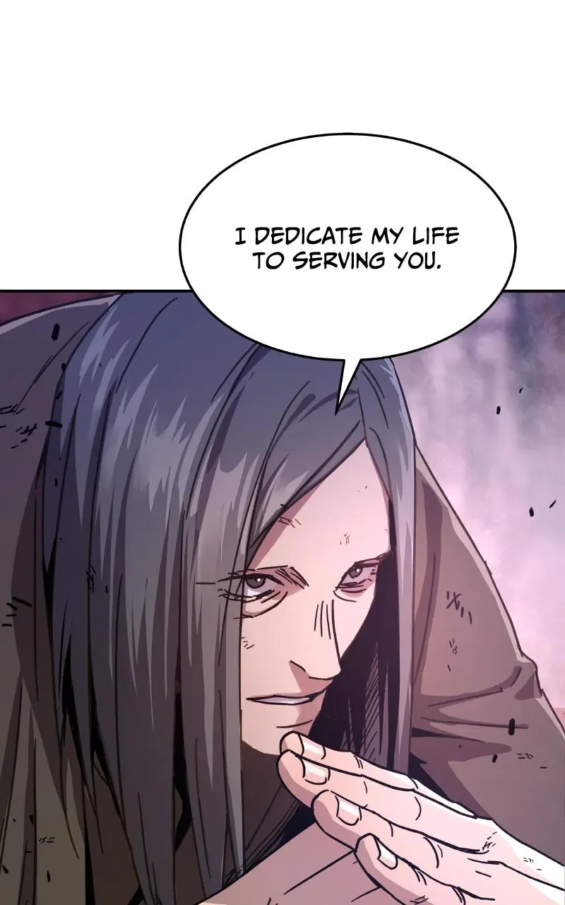 Read Absolute Dominion - Chapter 4 - absolutedominion.org | Image 142