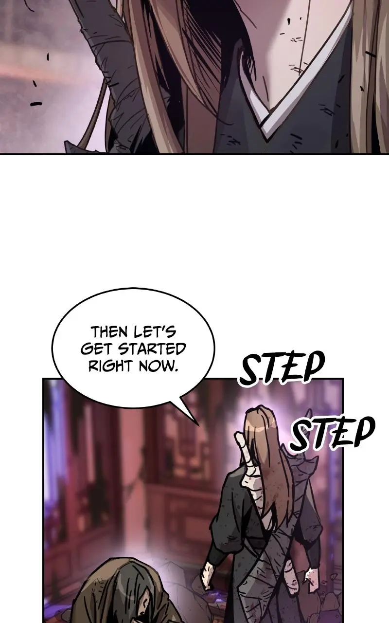 Read Absolute Dominion - Chapter 4 - absolutedominion.org | Image 144