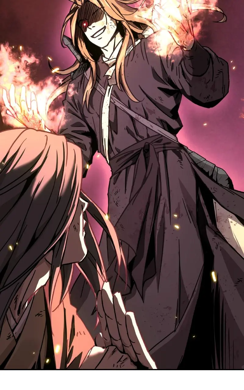 Read Absolute Dominion - Chapter 4 - absolutedominion.org | Image 146