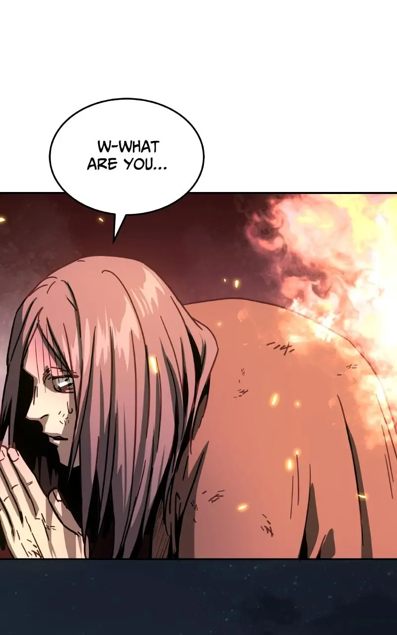 Read Absolute Dominion - Chapter 4 - absolutedominion.org | Image 147