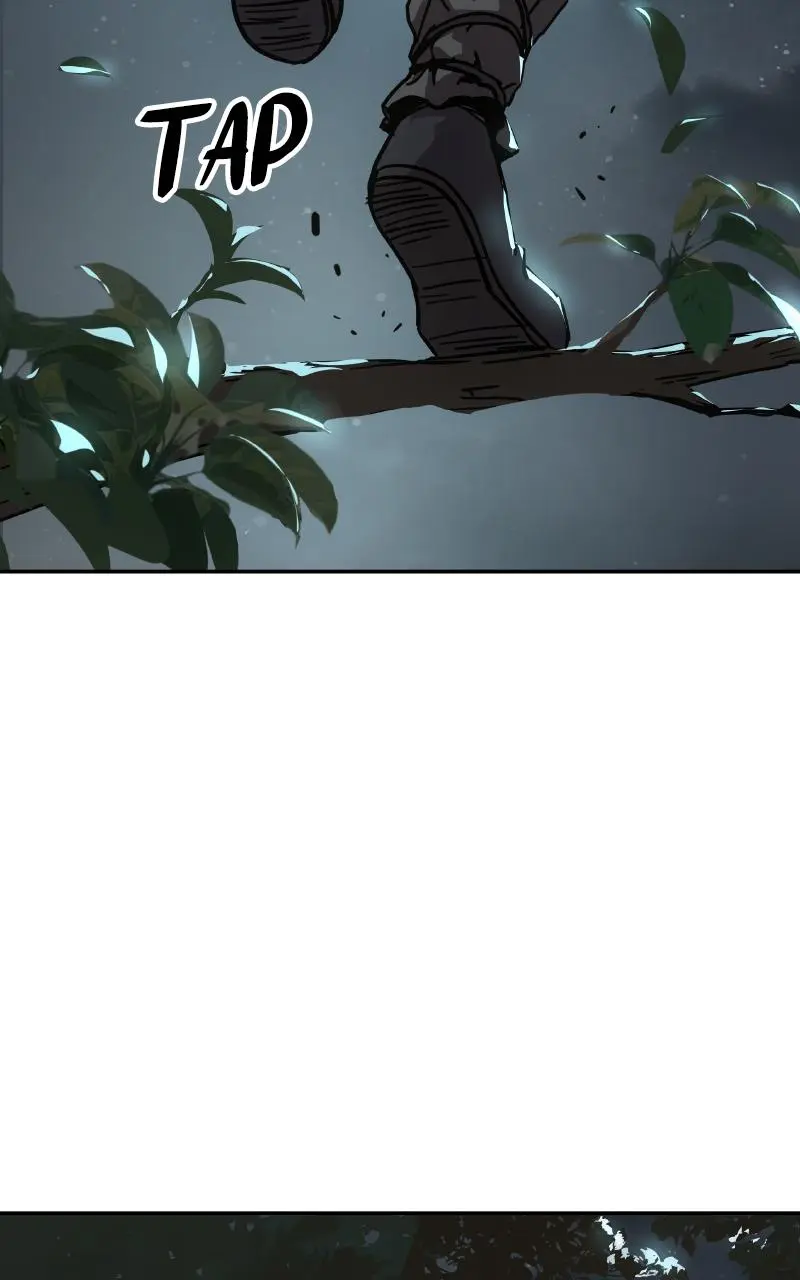 Read Absolute Dominion - Chapter 4 - absolutedominion.org | Image 150