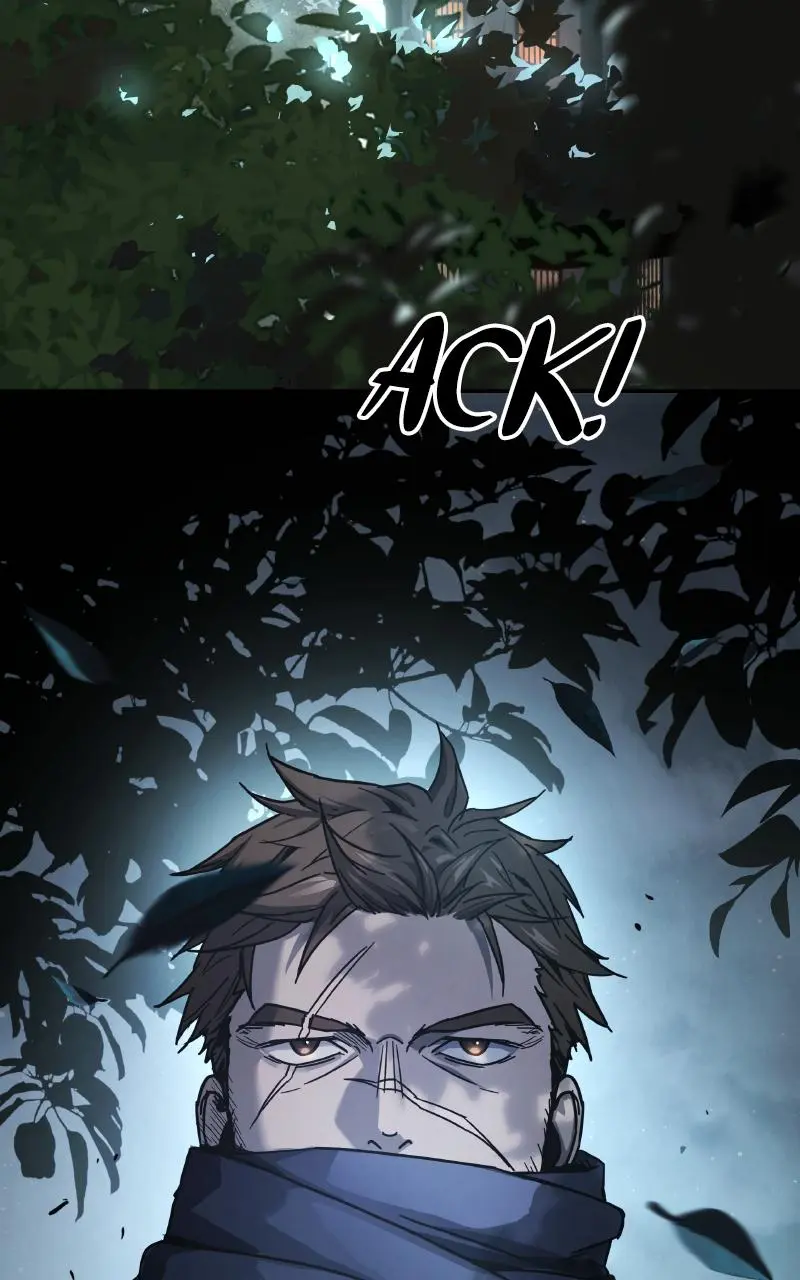 Read Absolute Dominion - Chapter 4 - absolutedominion.org | Image 152