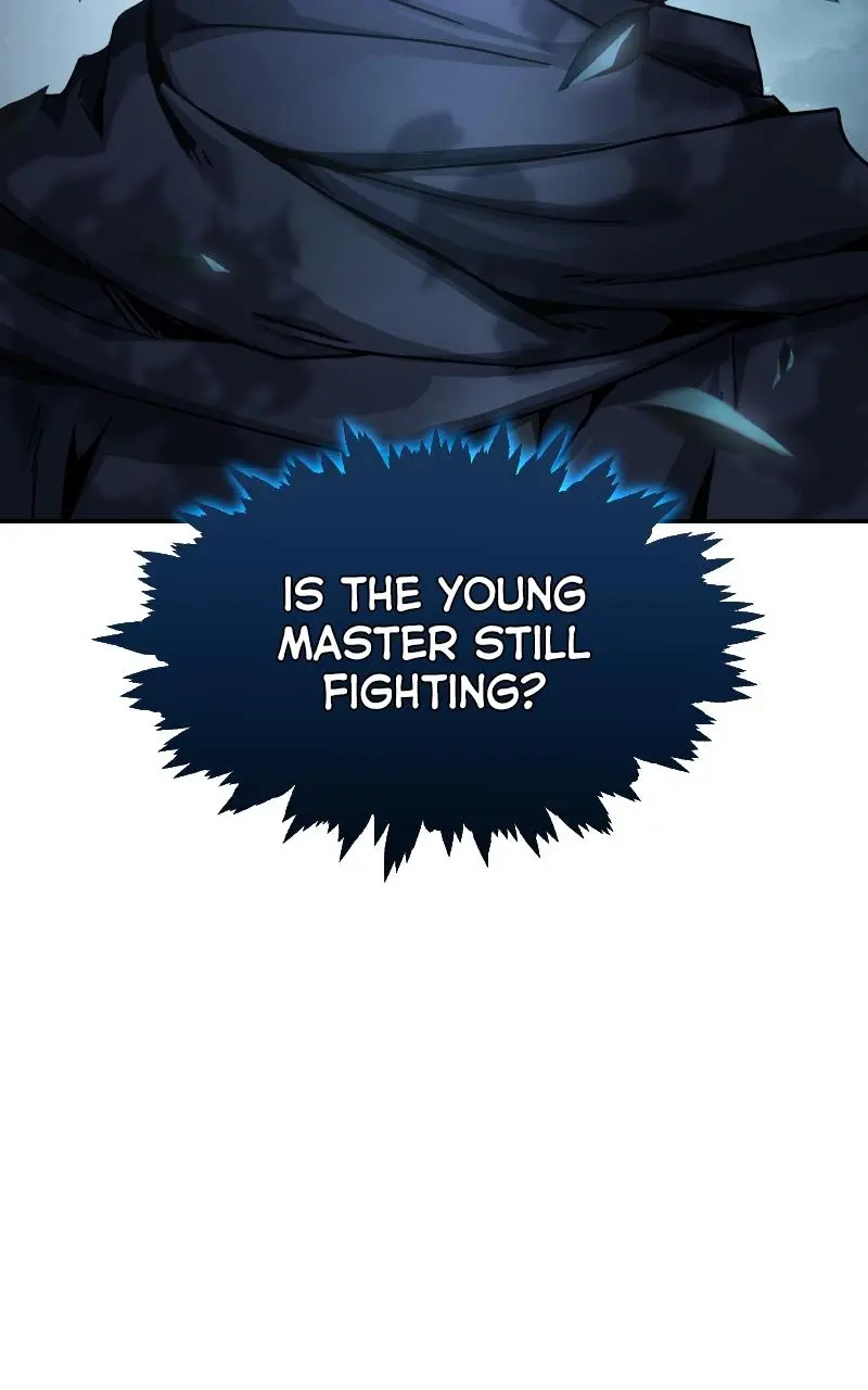 Read Absolute Dominion - Chapter 4 - absolutedominion.org | Image 153