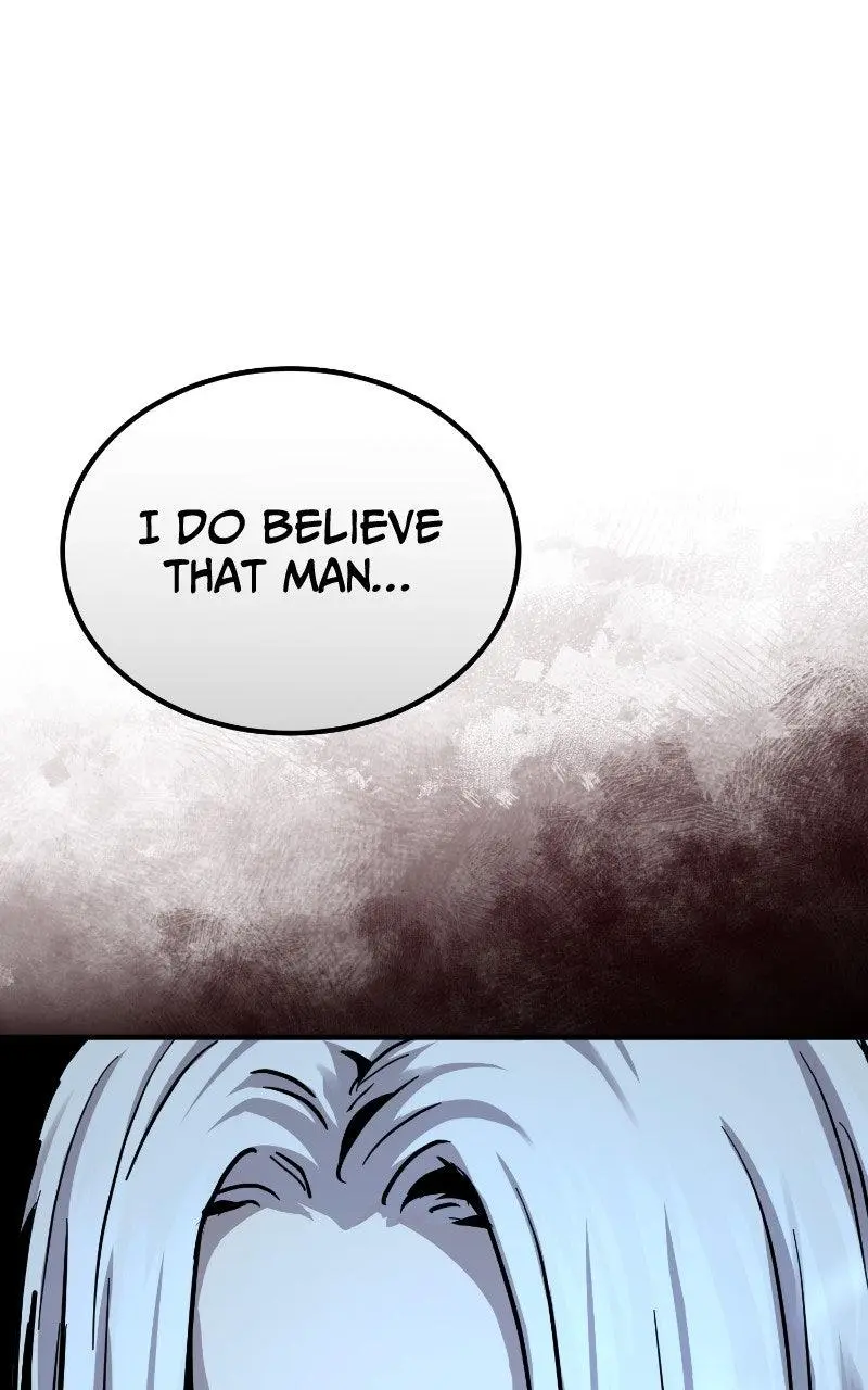 Read Absolute Dominion - Chapter 40 - absolutedominion.org | Image 1