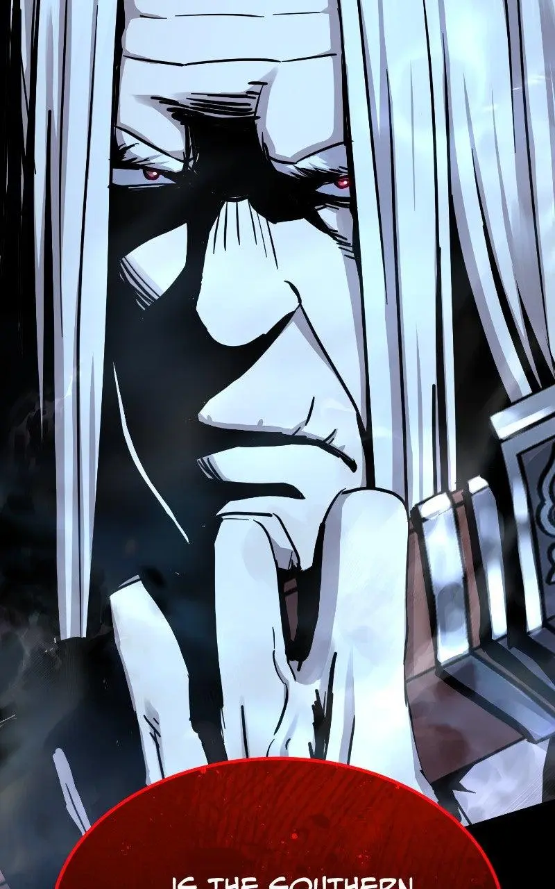 Read Absolute Dominion - Chapter 40 - absolutedominion.org | Image 2