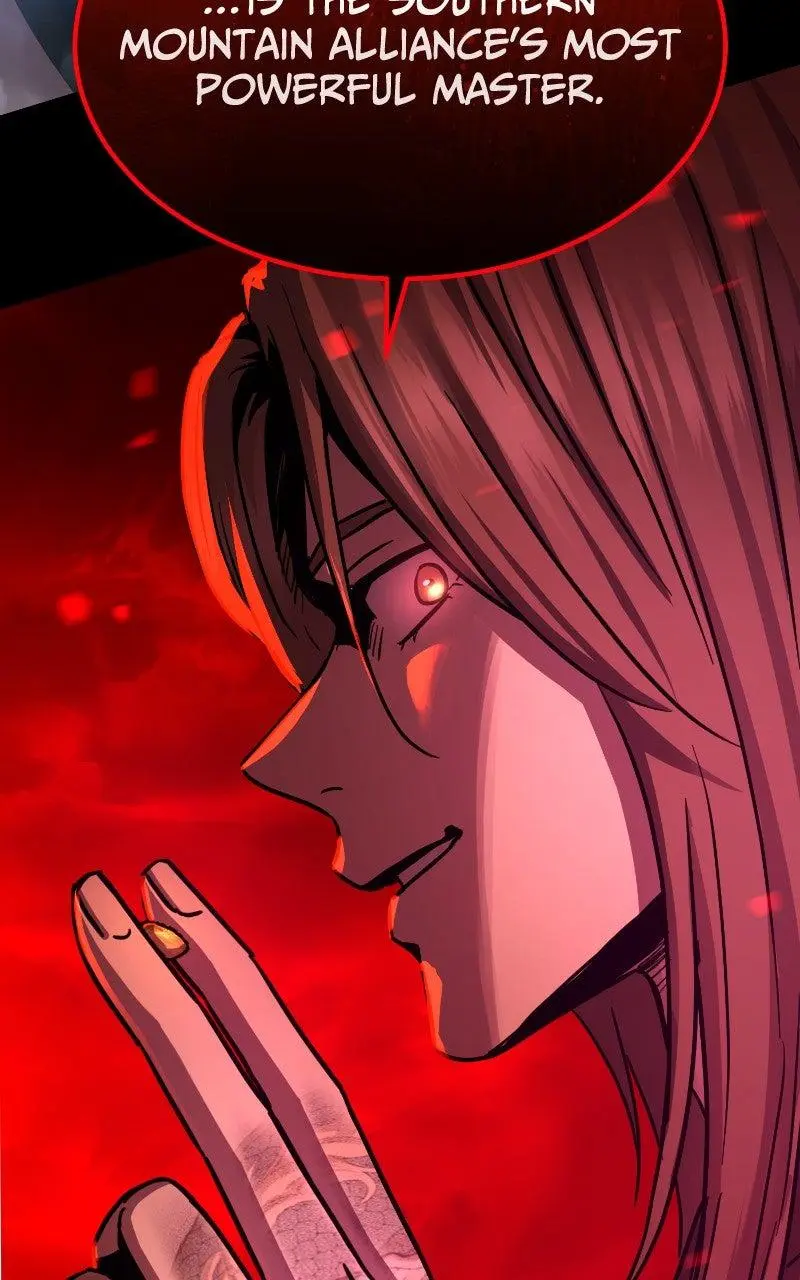 Read Absolute Dominion - Chapter 40 - absolutedominion.org | Image 3
