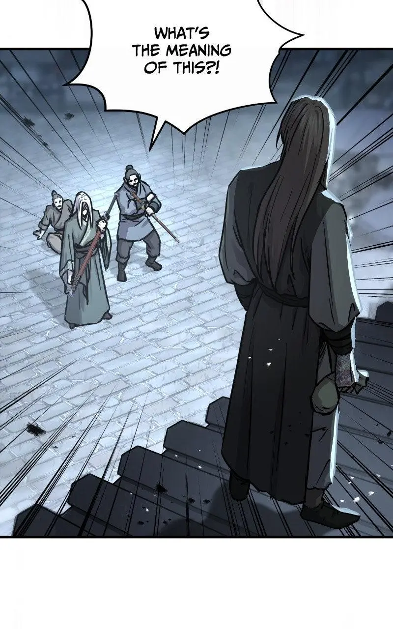 Read Absolute Dominion - Chapter 40 - absolutedominion.org | Image 5