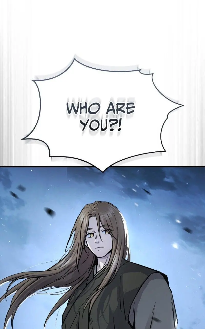 Read Absolute Dominion - Chapter 40 - absolutedominion.org | Image 6