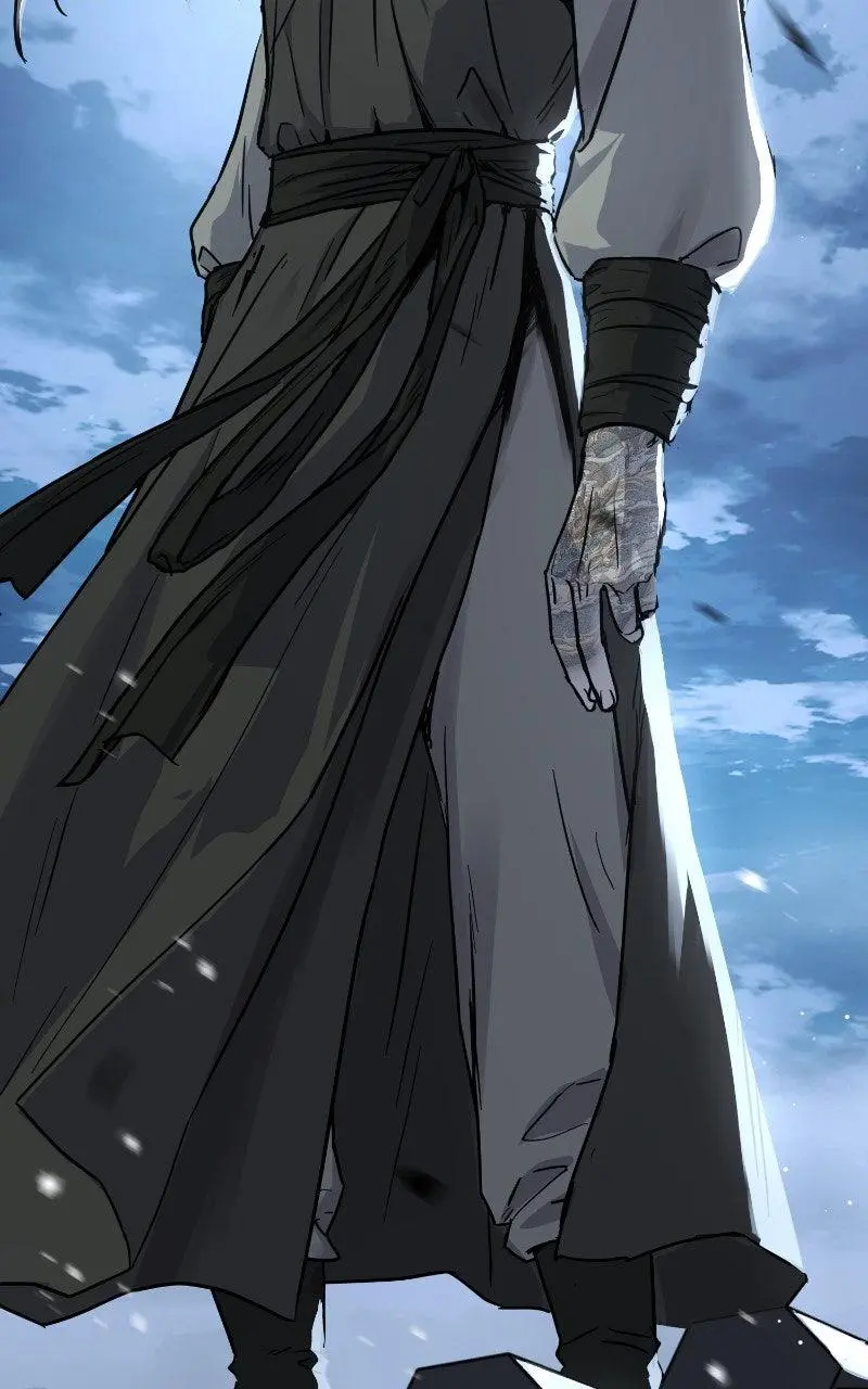 Read Absolute Dominion - Chapter 40 - absolutedominion.org | Image 7
