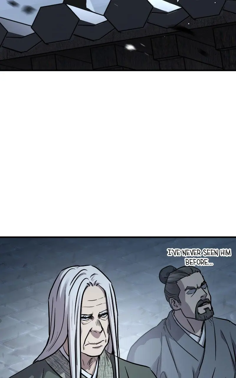 Read Absolute Dominion - Chapter 40 - absolutedominion.org | Image 8