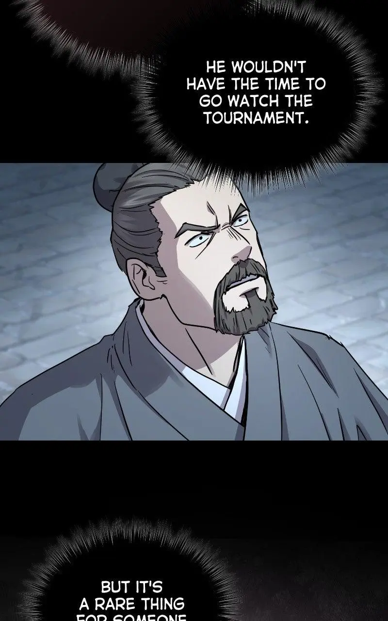 Read Absolute Dominion - Chapter 40 - absolutedominion.org | Image 10