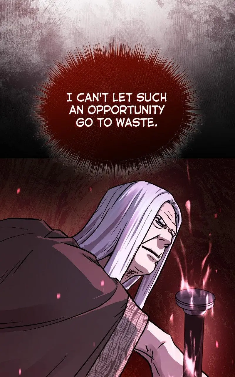 Read Absolute Dominion - Chapter 40 - absolutedominion.org | Image 12